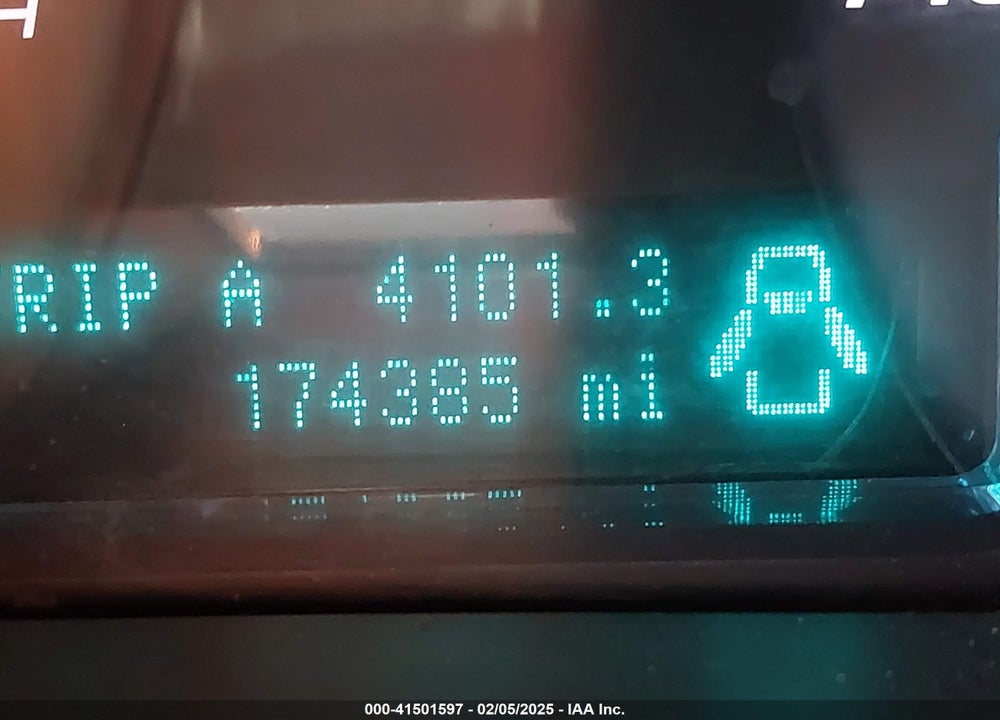 2011 FORD TAURUS SEL VIN: 1FAHP2HW0BG128015