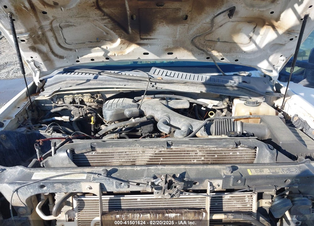 2009 FORD F-250 FX4/HARLEY-DAVIDSON/KING RANCH/LARIAT/XL/XLT VIN: 1FTSW21Y59EB30556