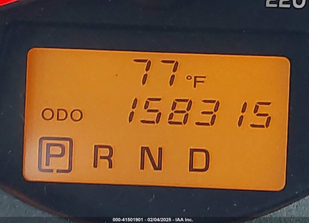 2010 TOYOTA RAV4 VIN: JTMBF4DV6A5031889