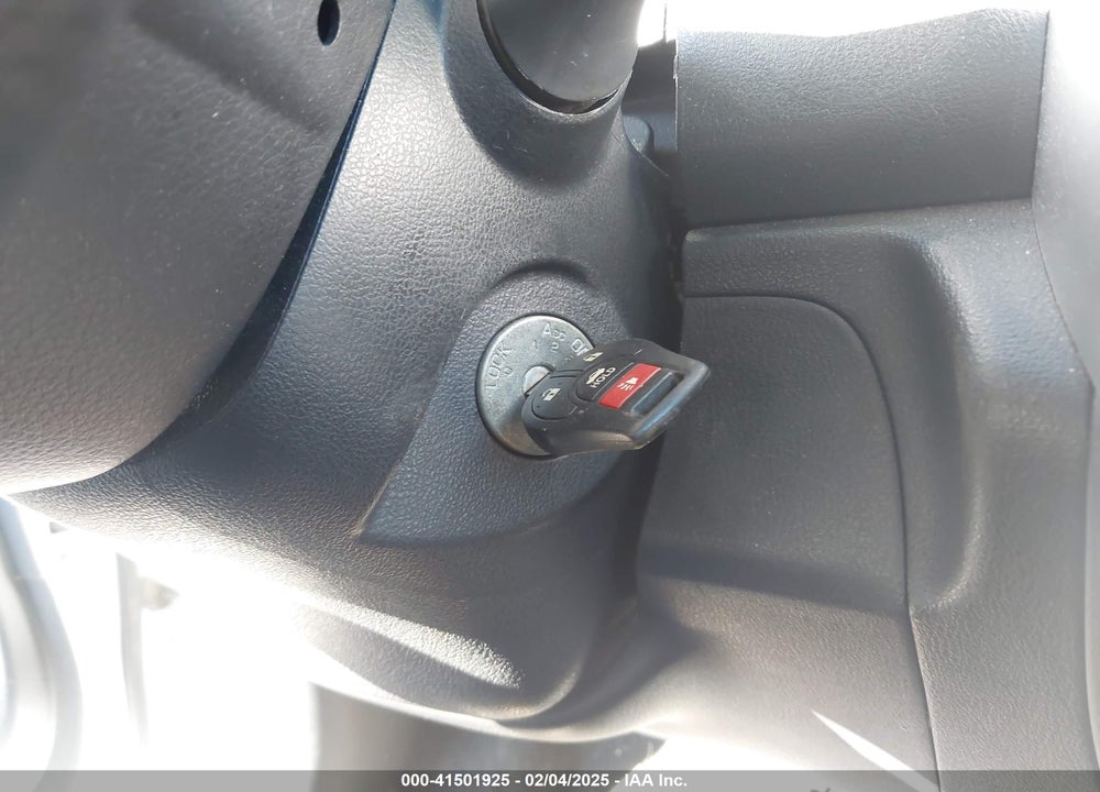 2017 NISSAN VERSA SEDAN VIN: 3N1CN7AP6HL898849