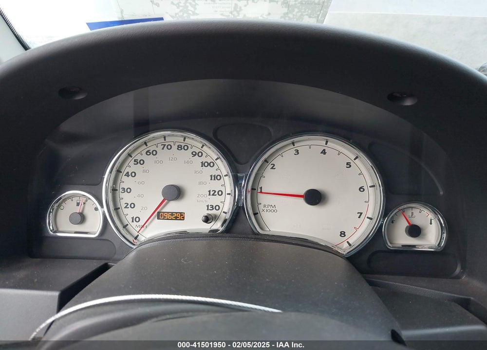2007 SATURN VUE V6 VIN: 5GZCZ53437S839622
