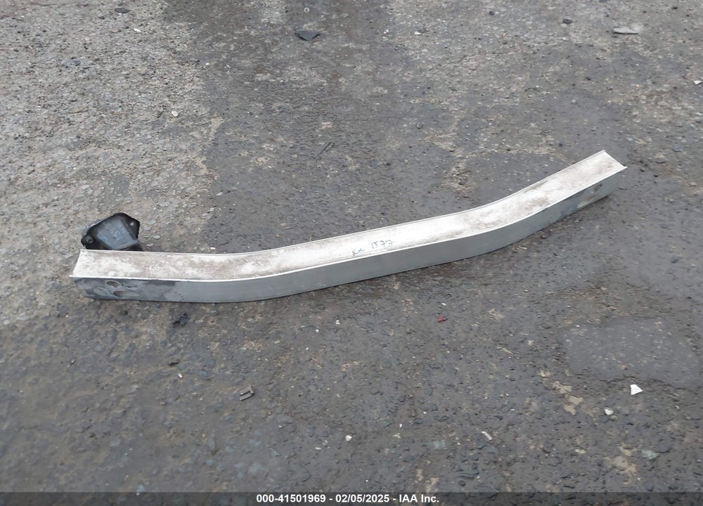 2010 HONDA CIVIC EX-L VIN: 2HGFA1F94AH528562