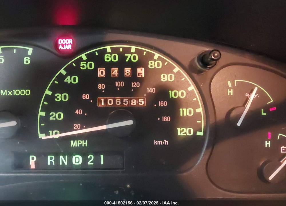 1999 FORD RANGER XLT VIN: 1FTYR11X0XTA72917