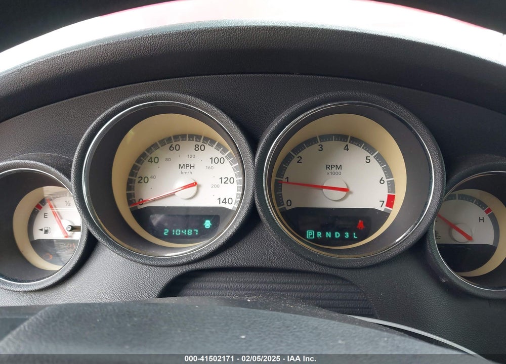 2009 DODGE CHARGER SE VIN: 2B3KA43D29H551374