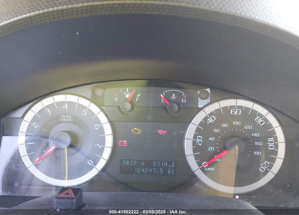 2012 FORD ESCAPE VIN: 1FMCU9D70CKA72639