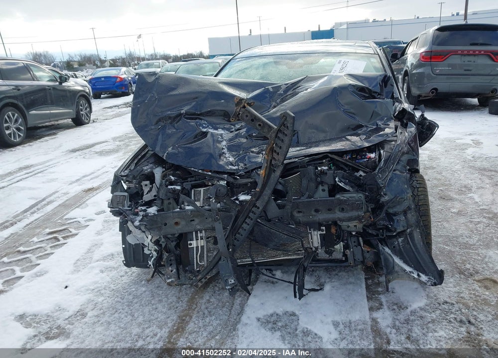 2021 MAZDA 3 PREFERRED VIN: 3MZBPBCL0MM251364