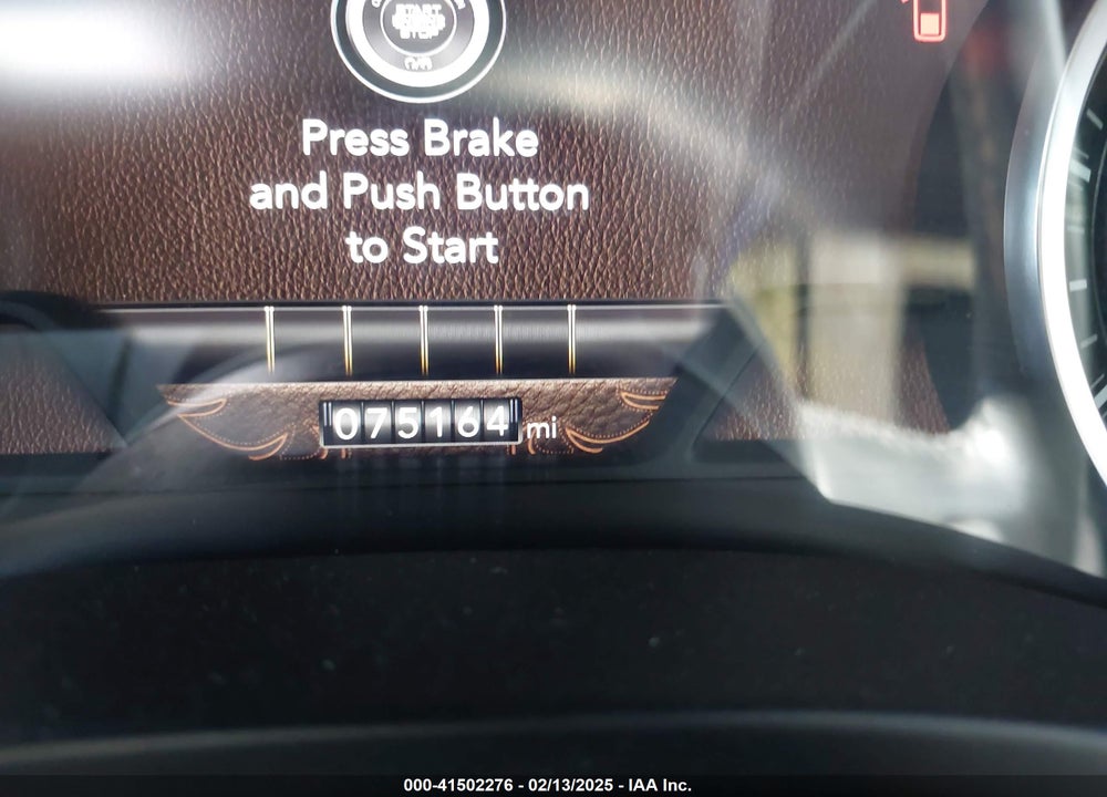 2022 RAM 1500 VIN: 1C6RREJT2NN354929