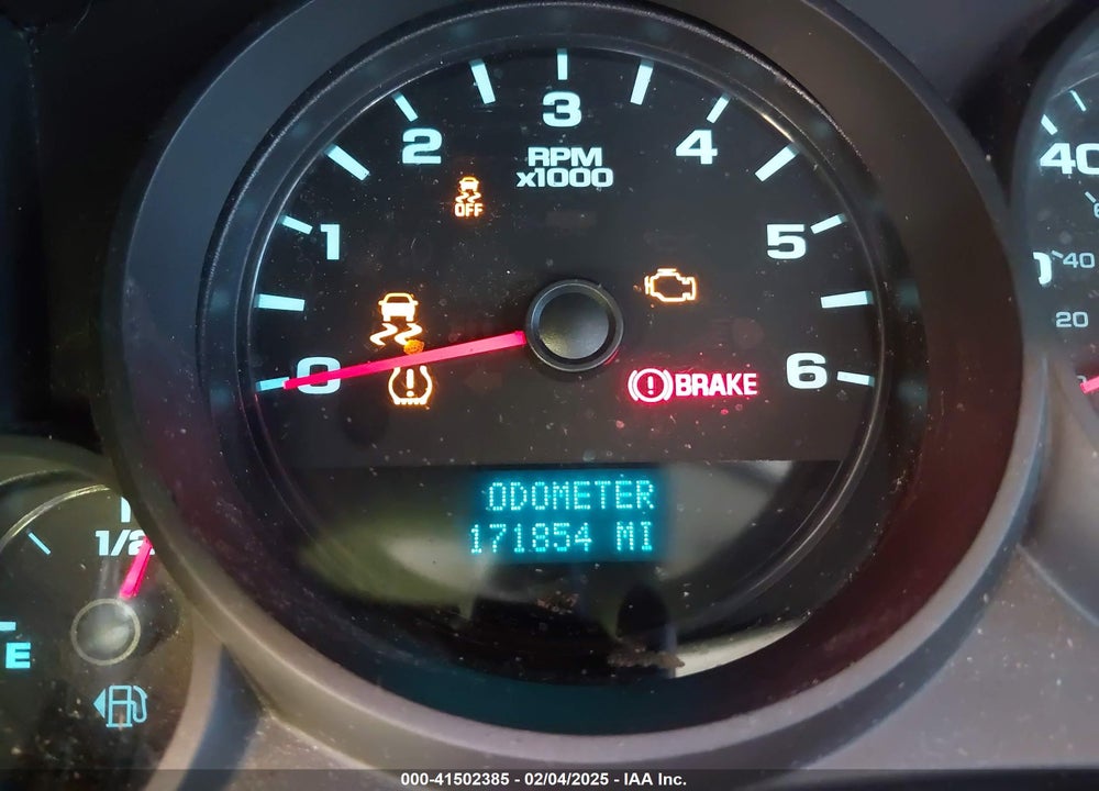 2012 CHEVROLET SILVERADO VIN: 3GCPKREA1CG128231
