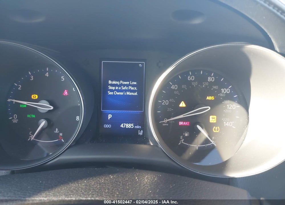 2018 TOYOTA C-HR VIN: NMTKHMBXXJR029117