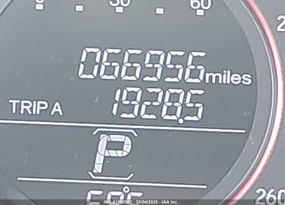 2017 HONDA ACCORD VIN: 1HGCR2F54HA037786