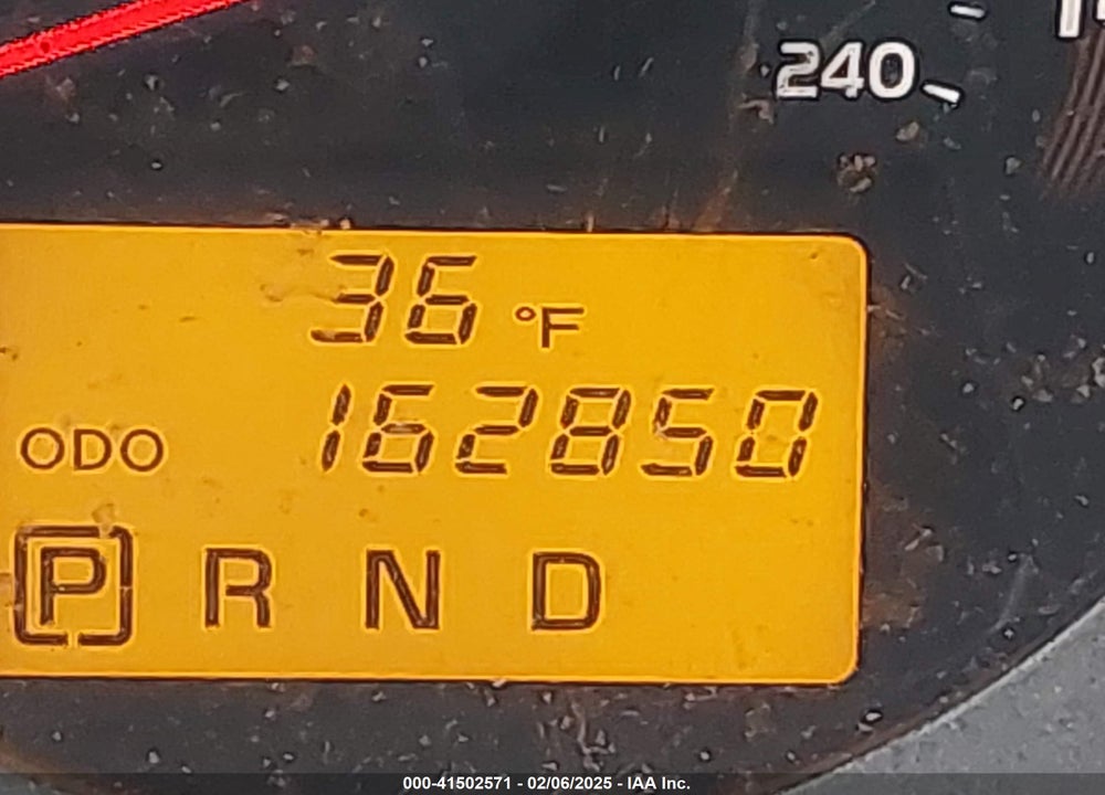 2011 TOYOTA RAV4 BASE V6 VIN: JTMBK4DV0B5099585