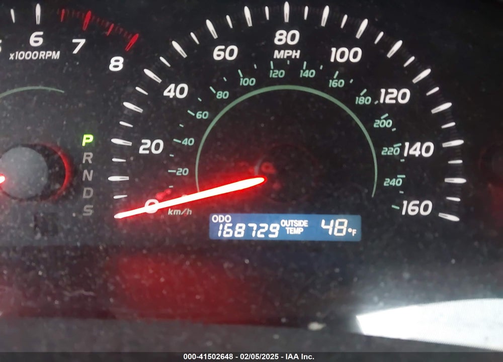 2009 TOYOTA CAMRY VIN: 4T1BK46K49U580437