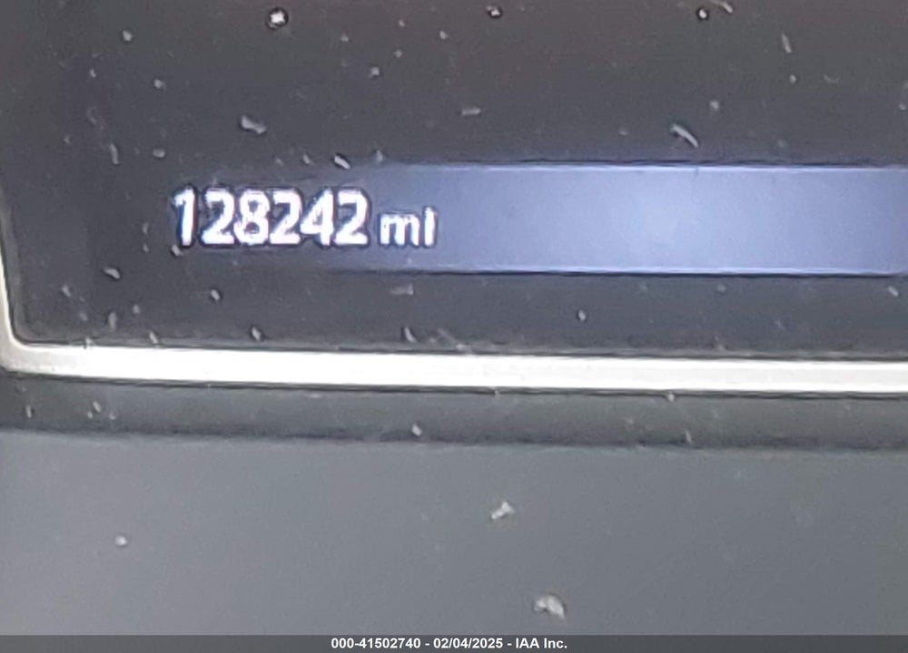 2016 NISSAN ALTIMA VIN: 1N4AL3AP0GN327025