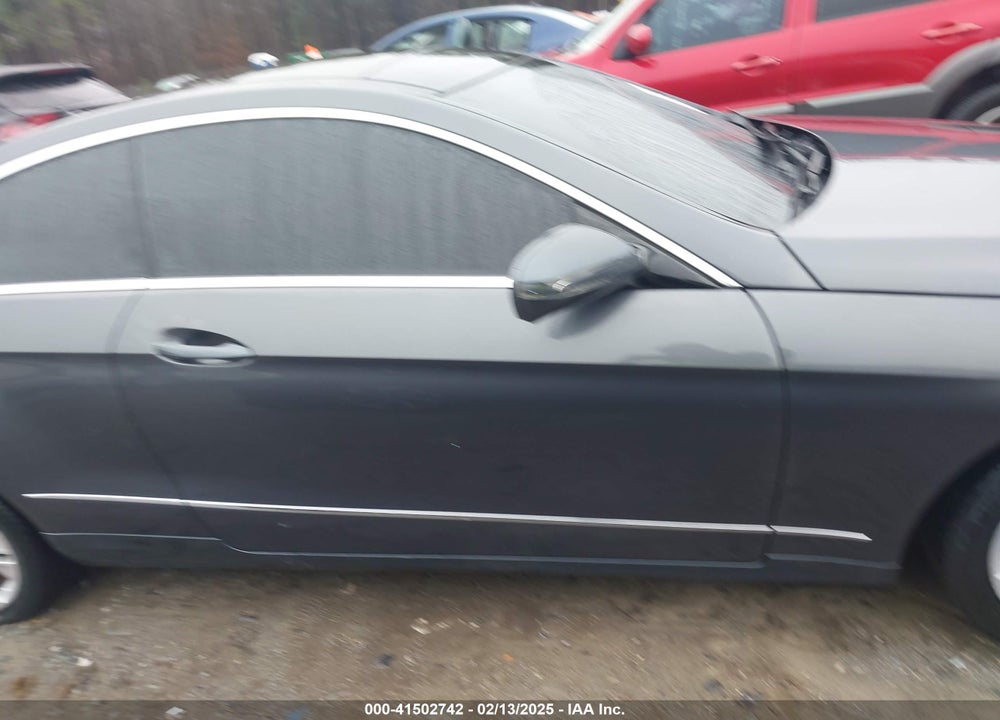 2010 MERCEDES-BENZ E 350 VIN: WDDKJ5GB9AF008693