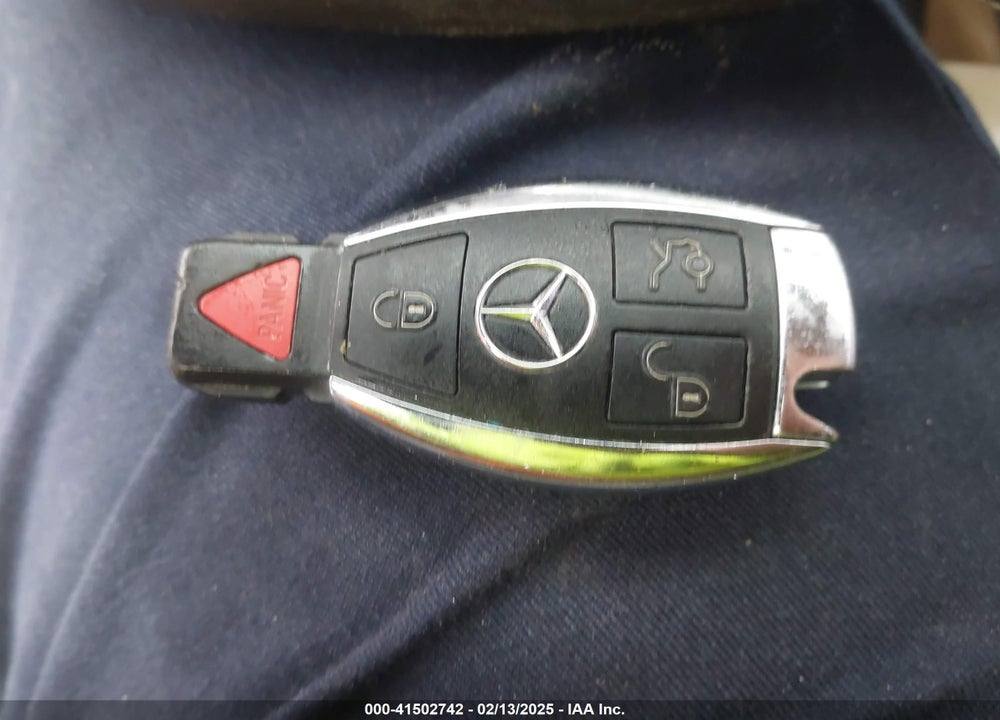 2010 MERCEDES-BENZ E 350 VIN: WDDKJ5GB9AF008693