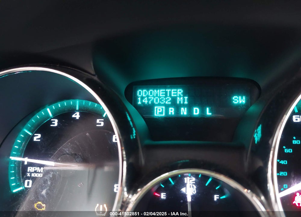 2014 BUICK ENCLAVE LEATHER VIN: 5GAKVBKD3EJ264628