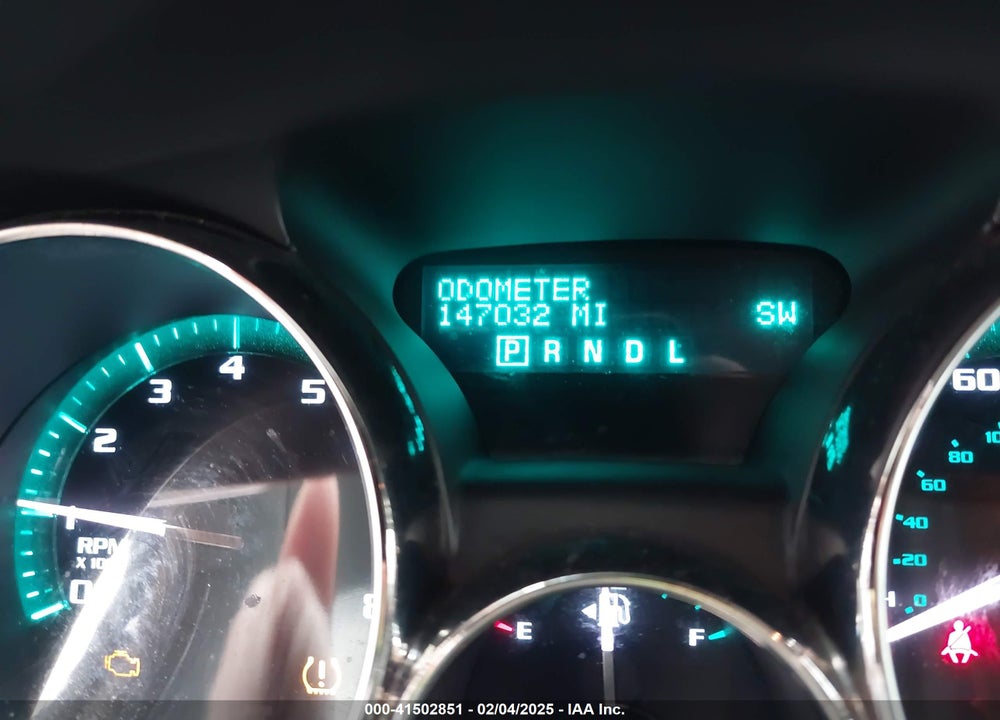 2014 BUICK ENCLAVE LEATHER VIN: 5GAKVBKD3EJ264628