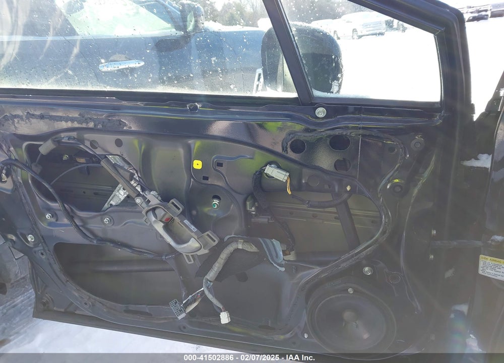 2014 HONDA CIVIC VIN: 19XFB2F56EE270299