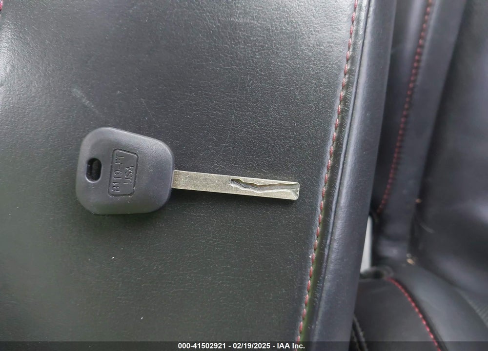 2013 GMC TERRAIN VIN: 2GKALYEK4D6407101