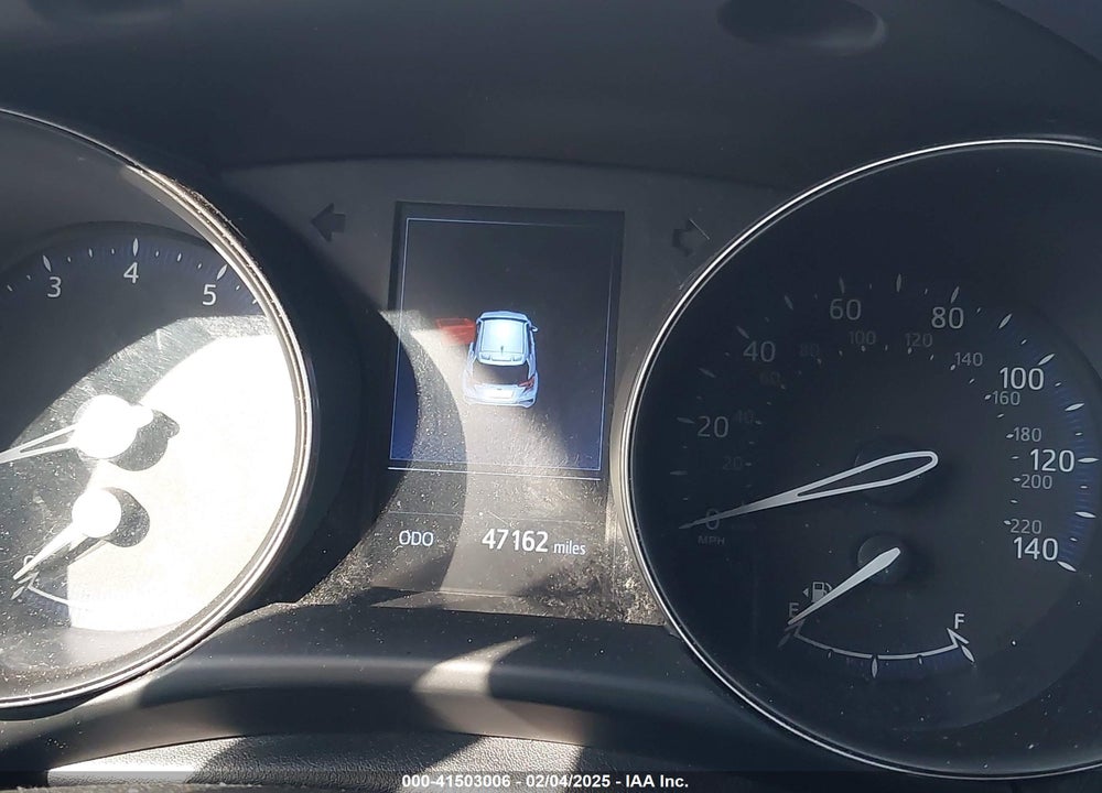 2022 TOYOTA C-HR VIN: NMTKHMBX7NR147213