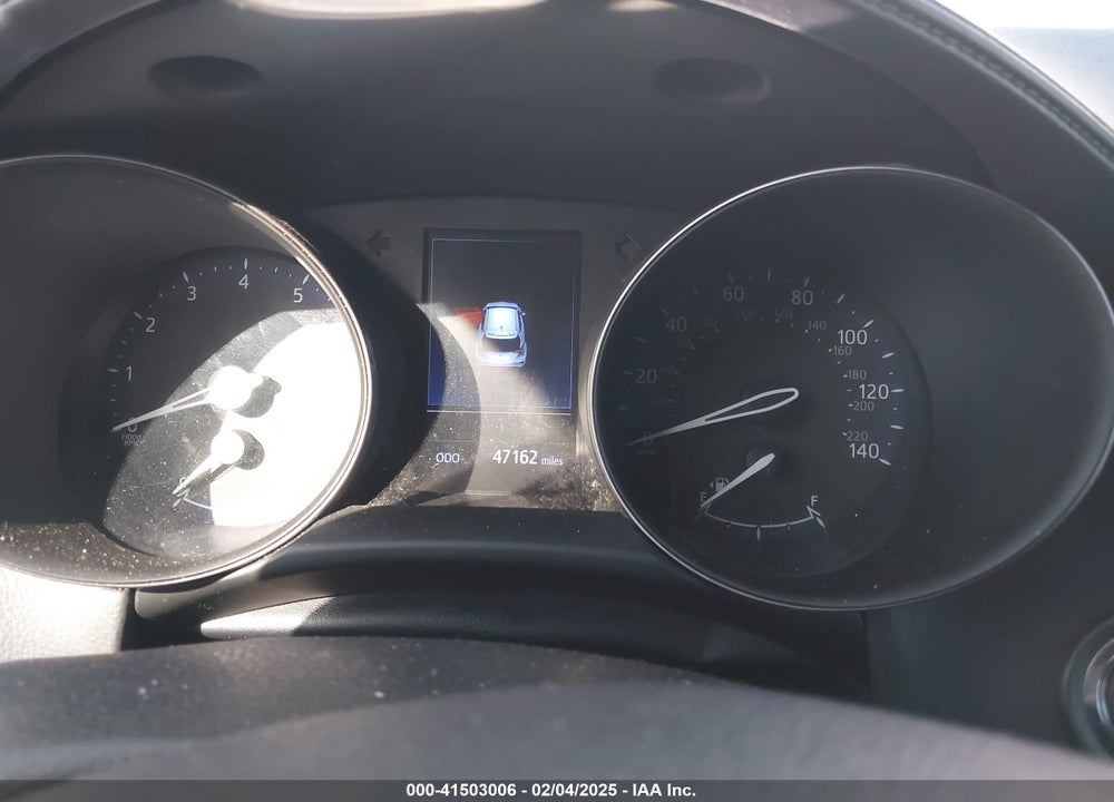 2022 TOYOTA C-HR VIN: NMTKHMBX7NR147213