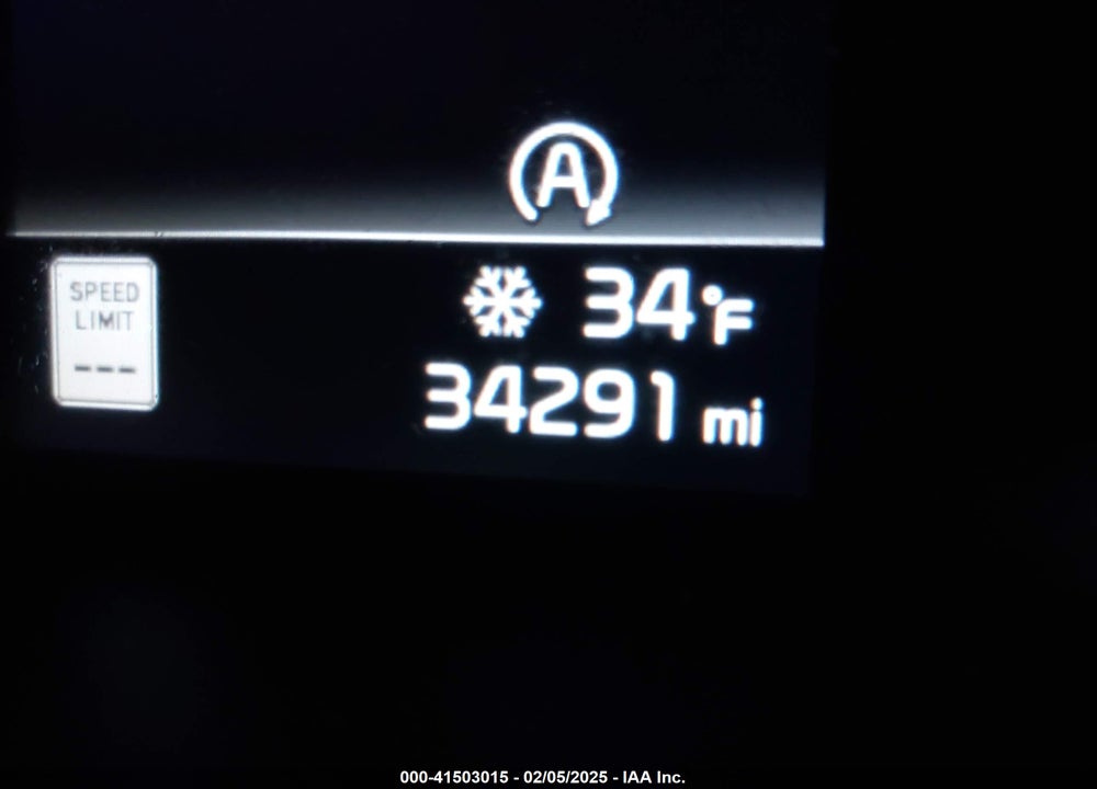 2023 KIA SOUL VIN: KNDJ53AU6P7887680