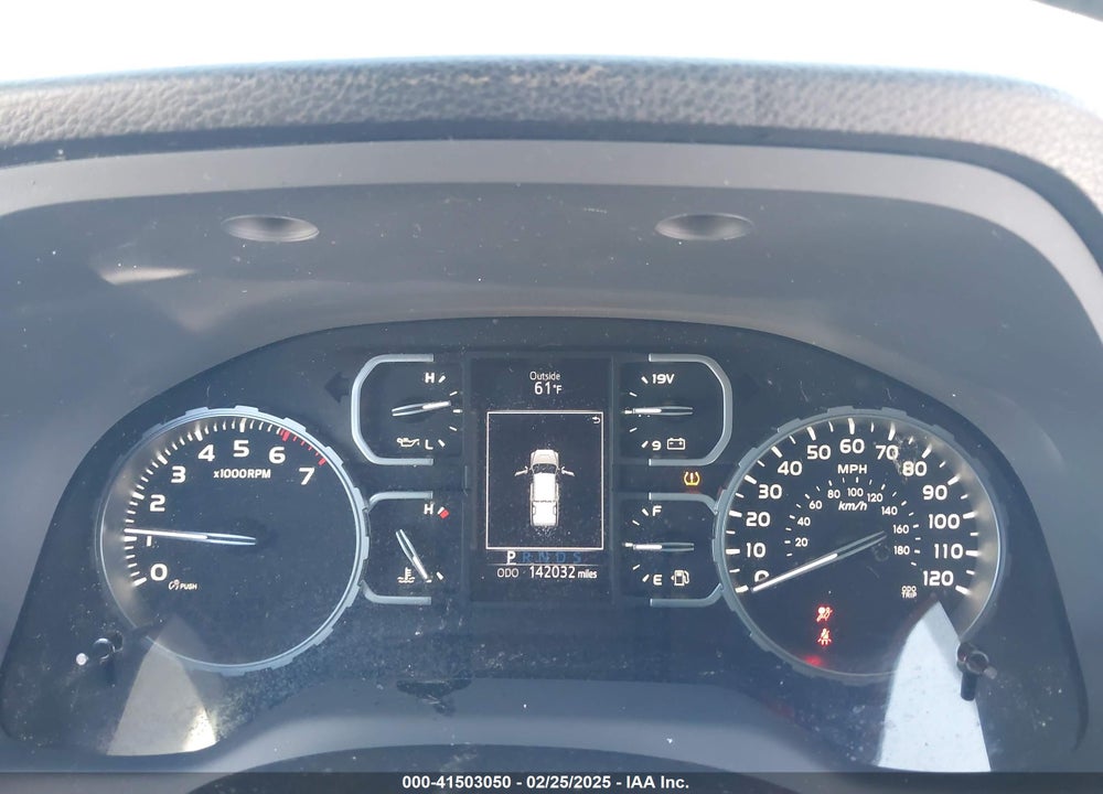 2018 TOYOTA TUNDRA VIN: 5TFDW5F12JX770657