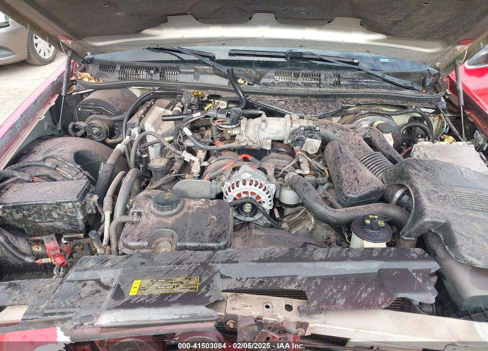 2006 MERCURY GRAND MARQUIS VIN: 2MEFM74V96X653884