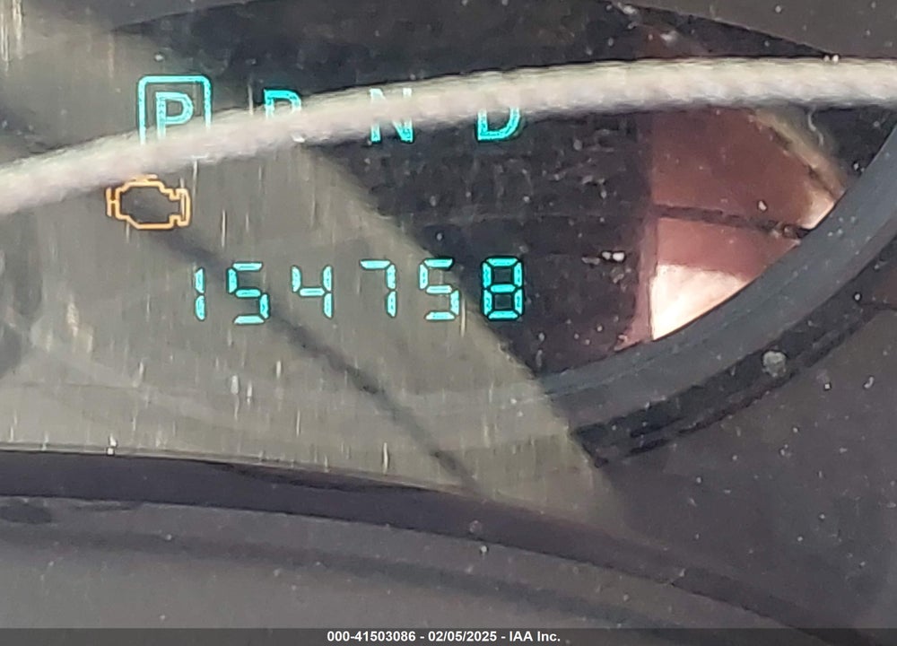 2010 JEEP PATRIOT SPORT VIN: 1J4NT1GB5AD647301