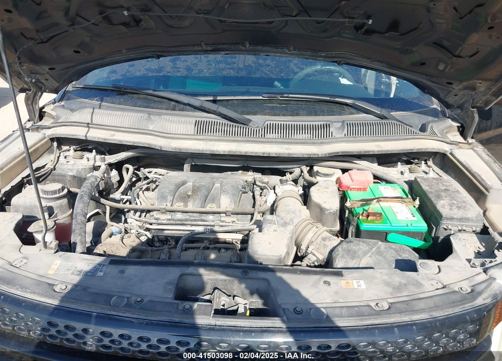 2013 FORD POLICE INTERCEPTOR VIN: 1FM5K8AR6DGC40416