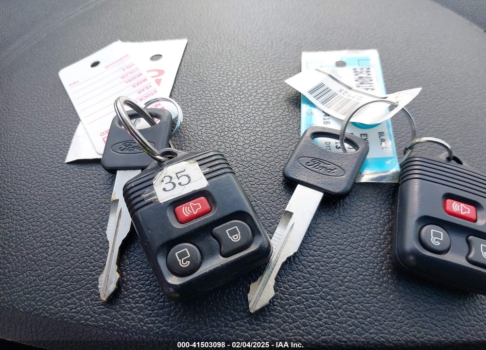 2013 FORD POLICE INTERCEPTOR VIN: 1FM5K8AR6DGC40416