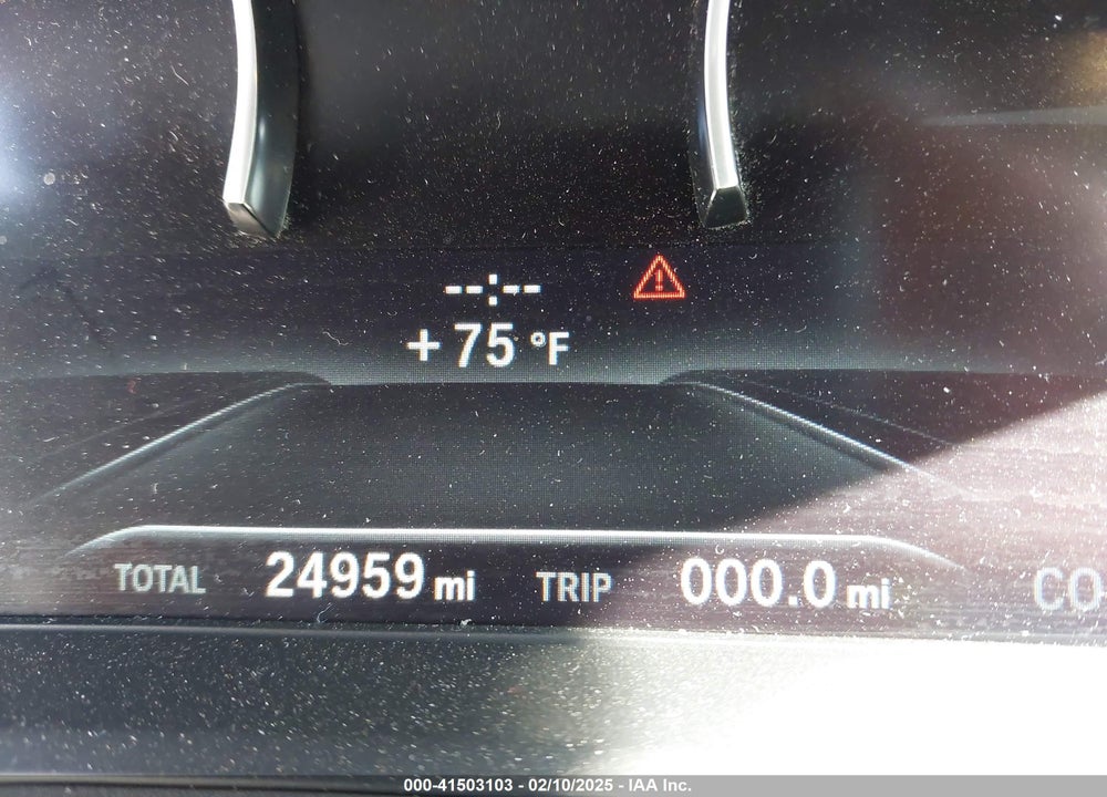 2020 BMW 330I VIN: 3MW5R1J02L8B07946
