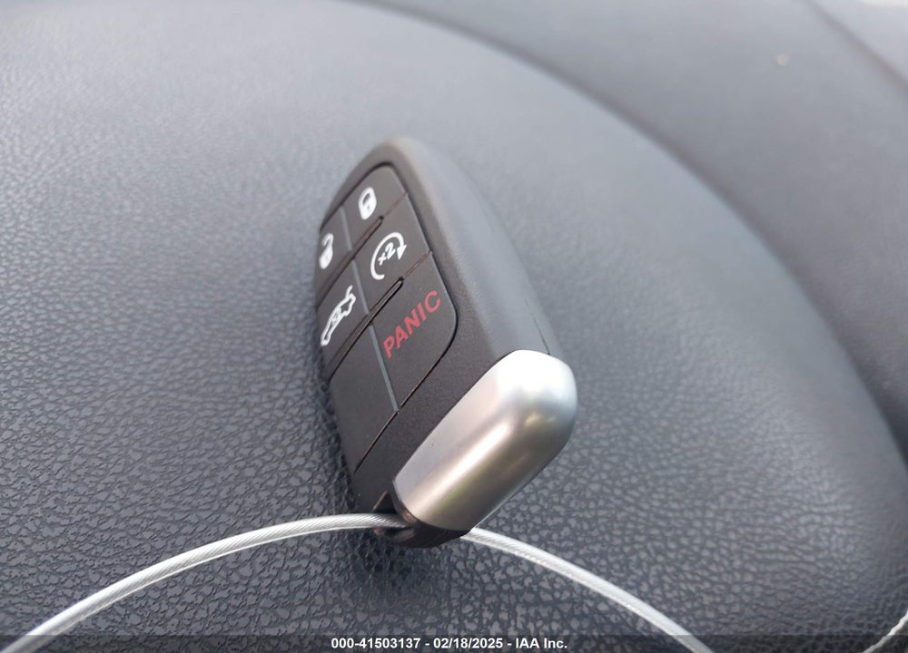 2021 CHRYSLER 300 VIN: 2C3CCABG3MH541246