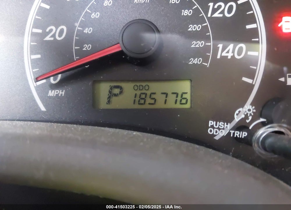 2010 TOYOTA COROLLA LE VIN: 1NXBU4EE2AZ354018