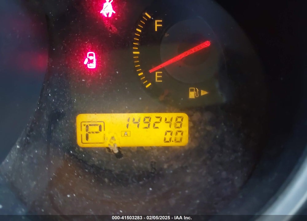 2009 NISSAN VERSA 1.8S VIN: 3N1BC13E19L377436