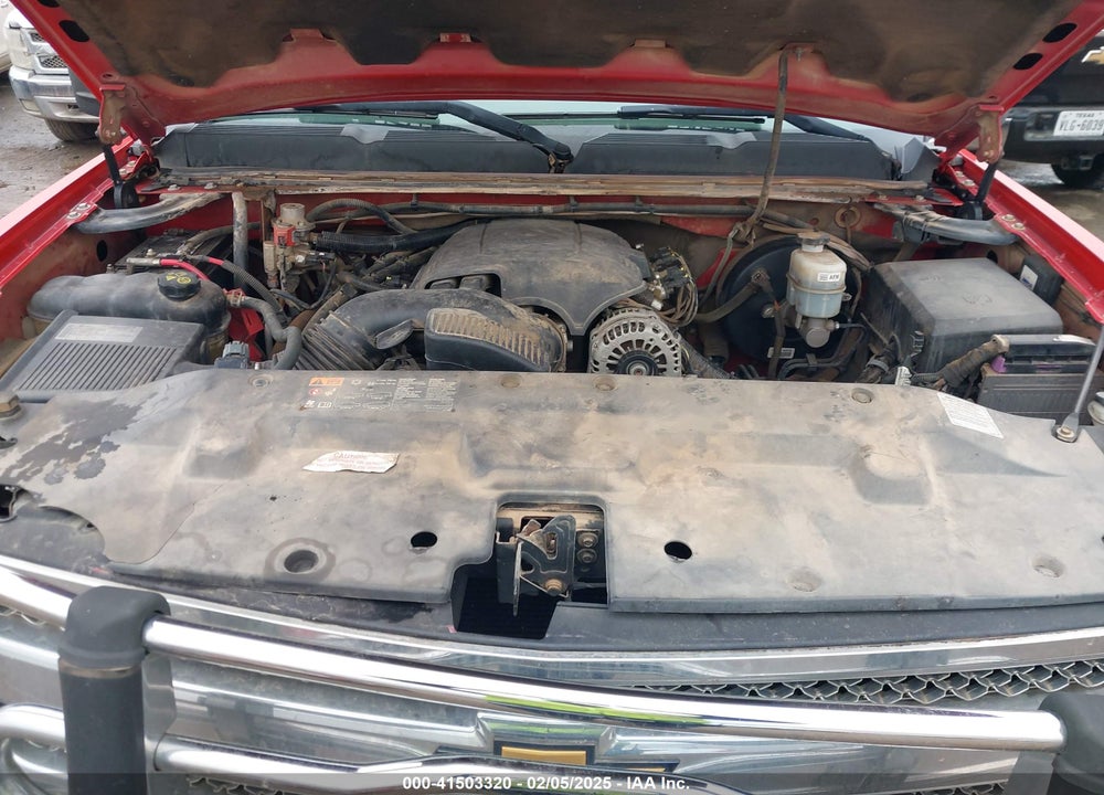 2012 CHEVROLET SILVERADO 1500 LT VIN: 3GCPKSE75CG161650