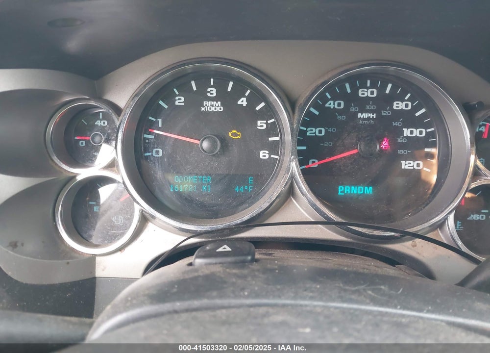 2012 CHEVROLET SILVERADO 1500 LT VIN: 3GCPKSE75CG161650