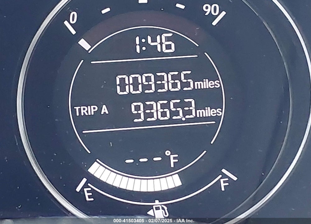 2022 HONDA HR-V AWD LX VIN: 3CZRU6H32NM771524