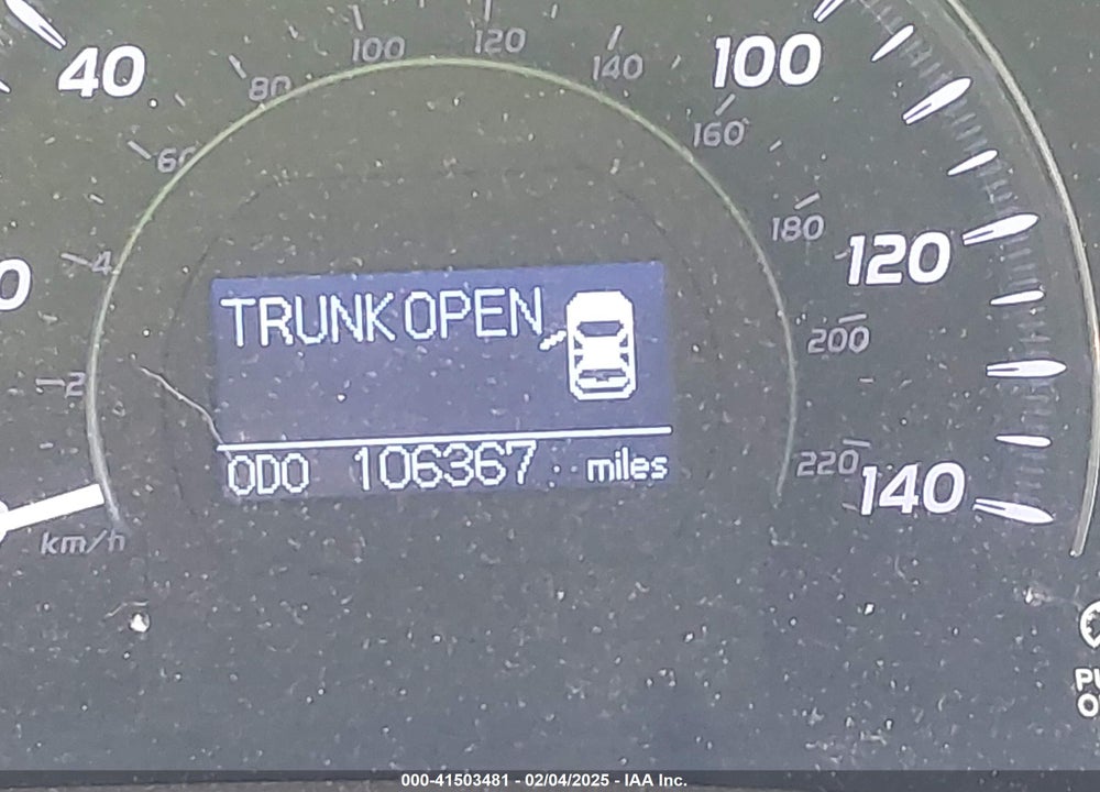 2011 TOYOTA CAMRY HYBRID VIN: 4T1BB3EK9BU141073
