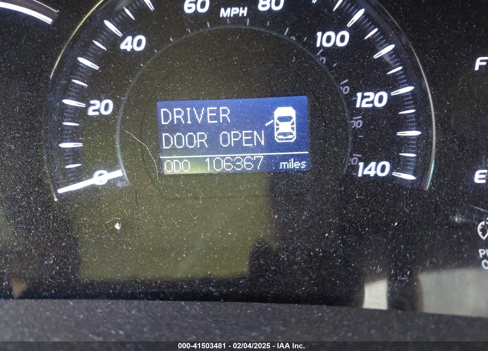 2011 TOYOTA CAMRY HYBRID VIN: 4T1BB3EK9BU141073