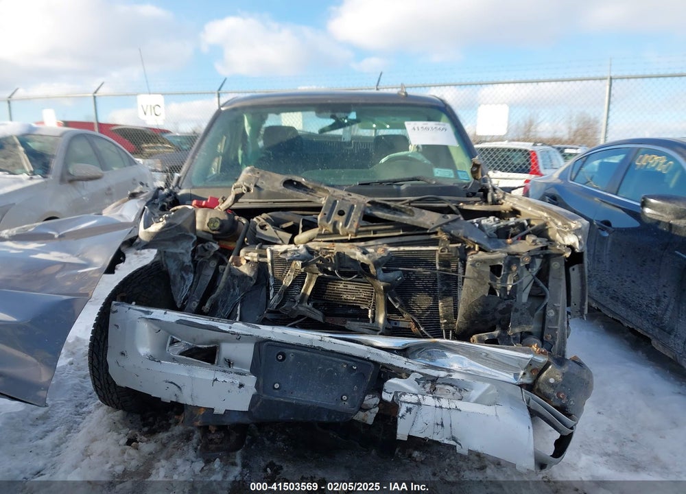2013 CHEVROLET SILVERADO VIN: 1GCRKSE74DZ182144