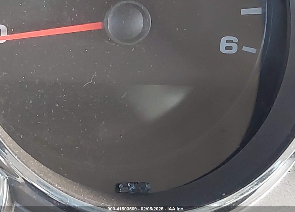 2013 CHEVROLET SILVERADO VIN: 1GCRKSE74DZ182144