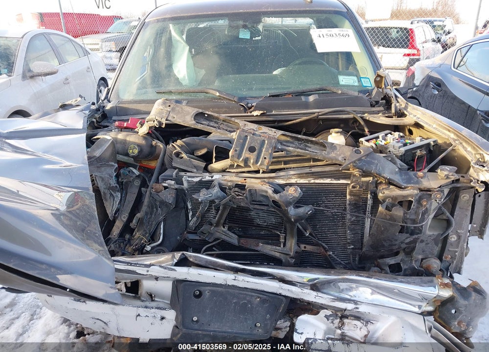2013 CHEVROLET SILVERADO VIN: 1GCRKSE74DZ182144