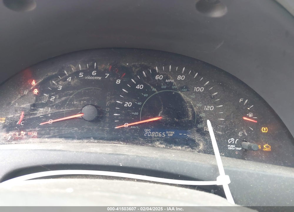 2009 TOYOTA CAMRY SE/LE/XLE VIN: 4T1BE46K29U795323