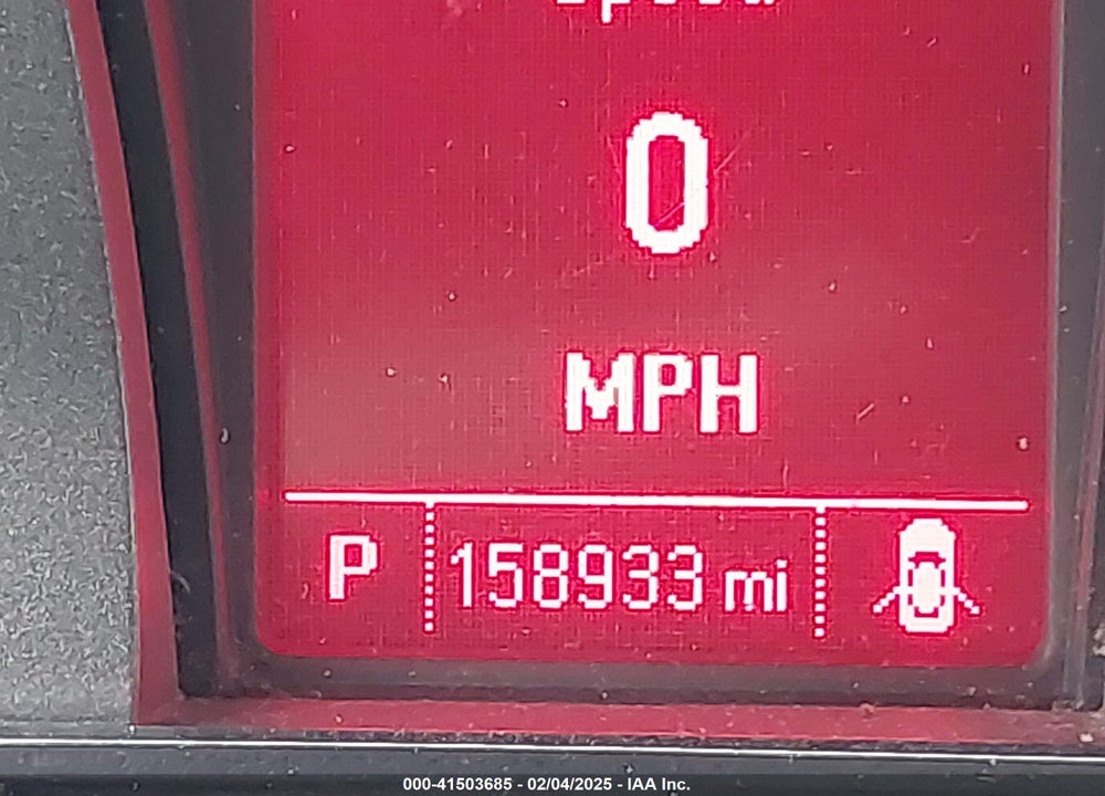 2014 GMC TERRAIN SLE-2 VIN: 2GKALREK9E6363491
