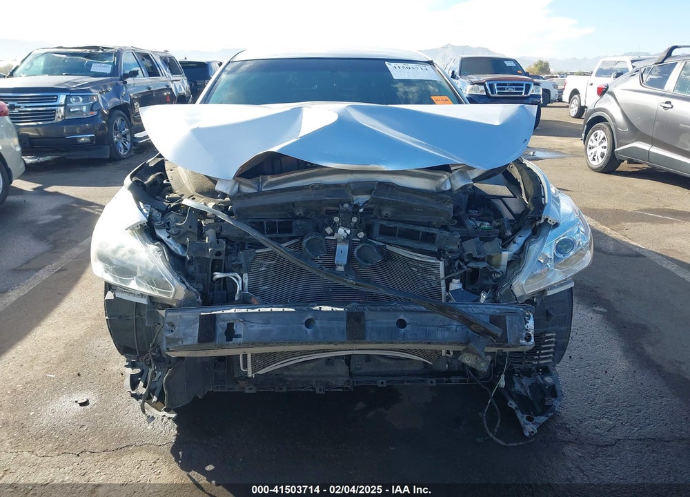 2015 NISSAN ALTIMA VIN: 1N4AL3AP8FC271488