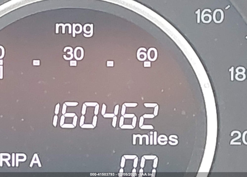 2012 HONDA CR-V EX-L VIN: JHLRM3H74CC011460
