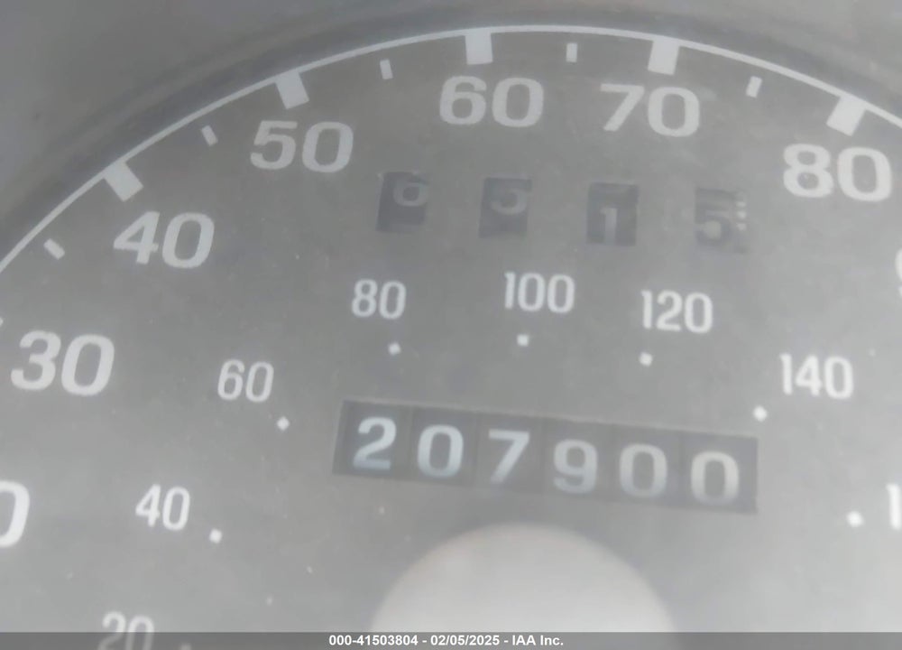 2000 FORD RANGER XL/XLT VIN: 1FTYR10C4YPA77191