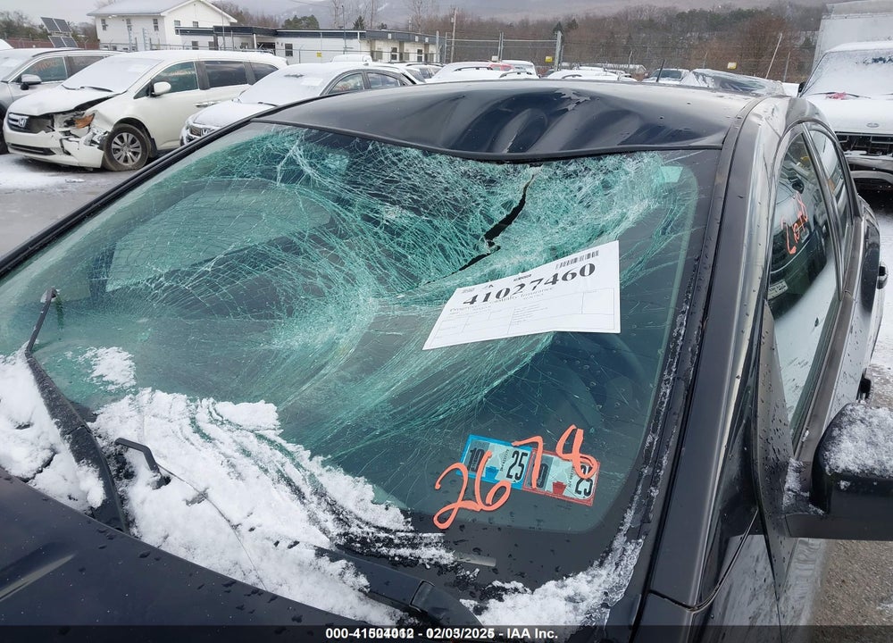 2009 NISSAN SENTRA VIN: 3N1AB61E99L612678