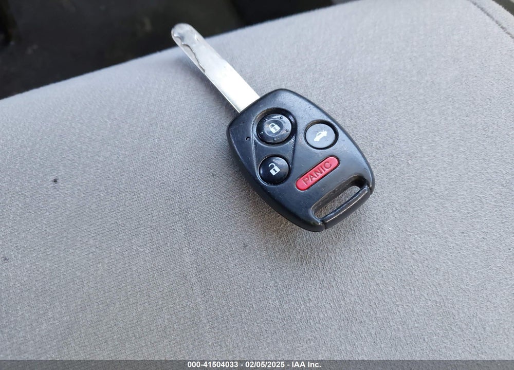 2013 HONDA CIVIC VIN: 2HGFB2F56DH540653